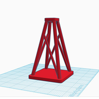 Web Camera Tower - Thumbnail 3