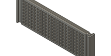 Image 316571