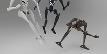 Image 3166