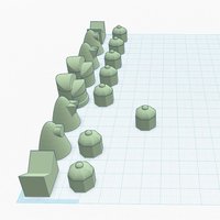 Nishapur #Chess - Thumbnail 2