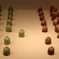 Nishapur #Chess - Thumbnail 3
