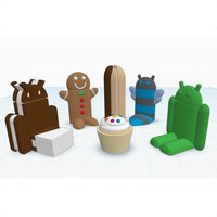 Android #Chess - Thumbnail 2