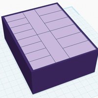 PlayBlock Block #Chess - Thumbnail 3