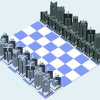 Heading #Chess - Thumbnail 2