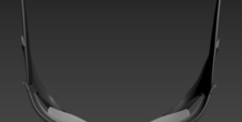 Image 316872