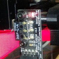 Open Top ToM - Thumbnail 4