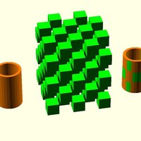 XOR-able objects - Thumbnail 1