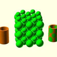 XOR-able objects - Thumbnail 2