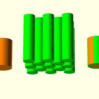 XOR-able objects - Thumbnail 3