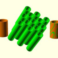 XOR-able objects - Thumbnail 4