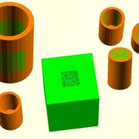 XOR-able objects - Thumbnail 5