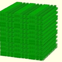 XOR-able objects - Thumbnail 7