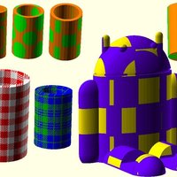 XOR-able objects - Thumbnail 8