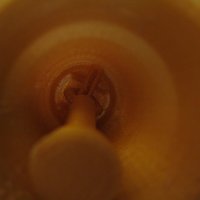 Bell with integral clapper - Thumbnail 5