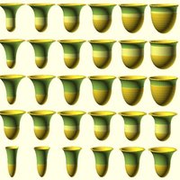 Bells or Bowls - Thumbnail 2