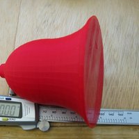 Parisian Goblet for picnics - Thumbnail 2