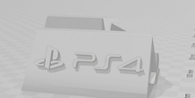 Image 317356