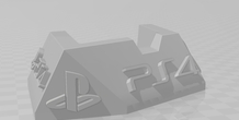 Image 317357