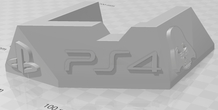 Image 317358