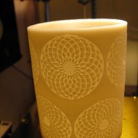 Spiropot - Thumbnail 2
