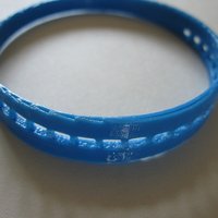 BraceletX - Thumbnail 2