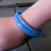 BraceletX - Thumbnail 3