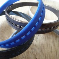 BraceletX - Thumbnail 4