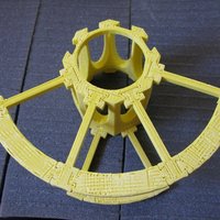 Yet Another Printable Spool - Thumbnail 3