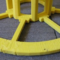 Yet Another Printable Spool - Thumbnail 4