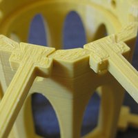 Yet Another Printable Spool - Thumbnail 5