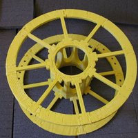 Yet Another Printable Spool - Thumbnail 8