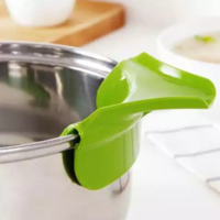 Filter - Thumbnail 3