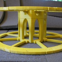 Yet Another Printable Spool - Thumbnail 9