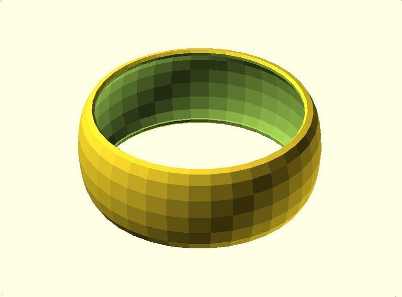 Bracelet VIII