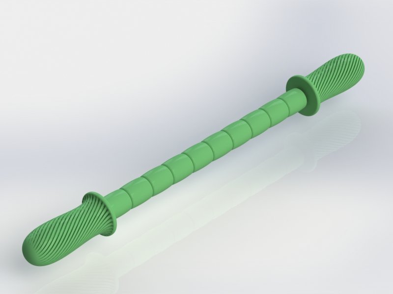 Massage Roller