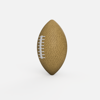 Tabletop Football - OutdoorsIndoorsContest - Thumbnail 2