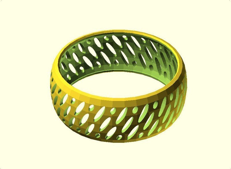 Bracelet V