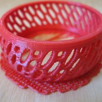 Bracelet V - Thumbnail 2