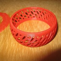 Bracelet V - Thumbnail 3