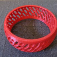 Bracelet V - Thumbnail 4