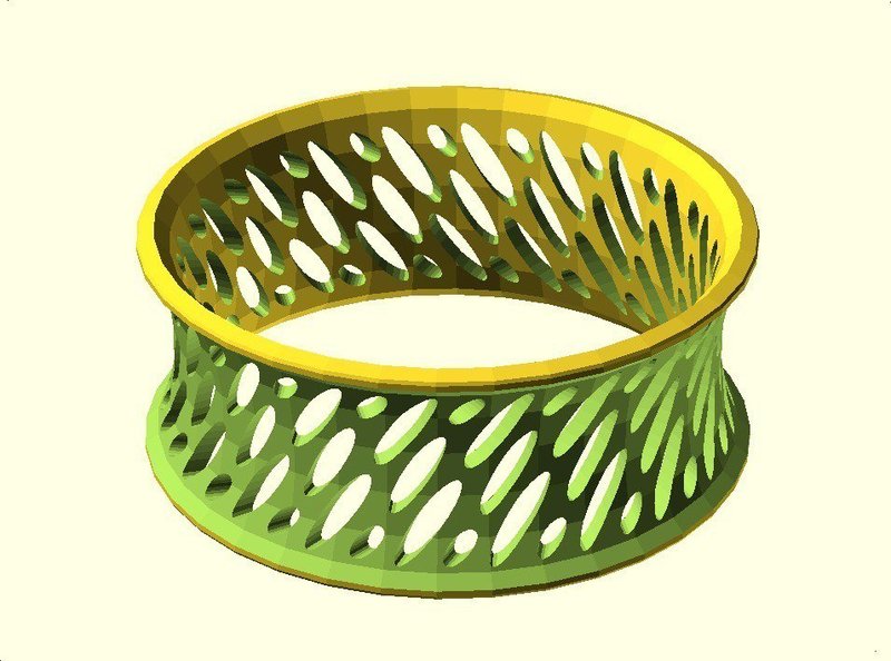 Bracelet IV