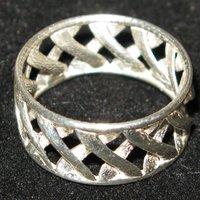 linkBracelet (or Ring when scaled!) - Thumbnail 2
