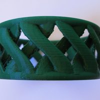 linkBracelet (or Ring when scaled!) - Thumbnail 3