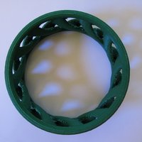 linkBracelet (or Ring when scaled!) - Thumbnail 4