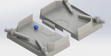 Image 318614