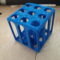 Ball Maze - Thumbnail 6