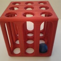 Ball Maze - Thumbnail 7