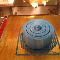 Extending Tube - Thumbnail 5
