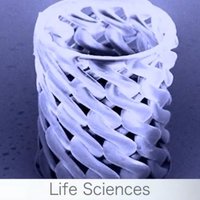 Spiral Pencil/Candle/Toothbrush Cup - Thumbnail 8
