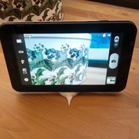 Android Honeycomb device rest - Thumbnail 4